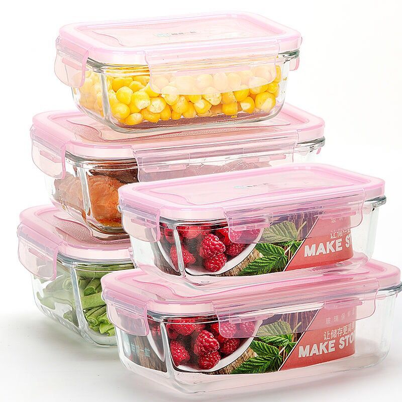 Health Wellness Solutions - 3 Buah/Microwave Oven Penghangat Ruangan Kotak