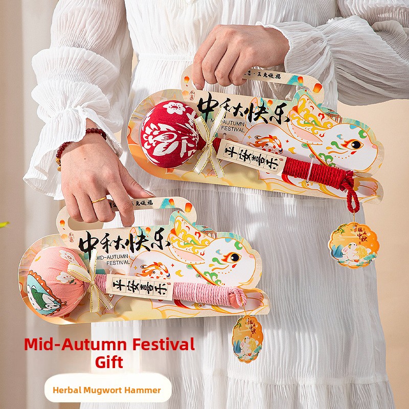 Health Wellness Gift Ideas - Ide Hadiah Premium Asli untuk Hari
