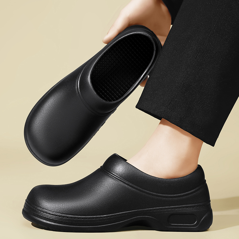 Health Wellness Solutions - Sepatu Bot Hujan Pria, Sepatu Kesehatan,