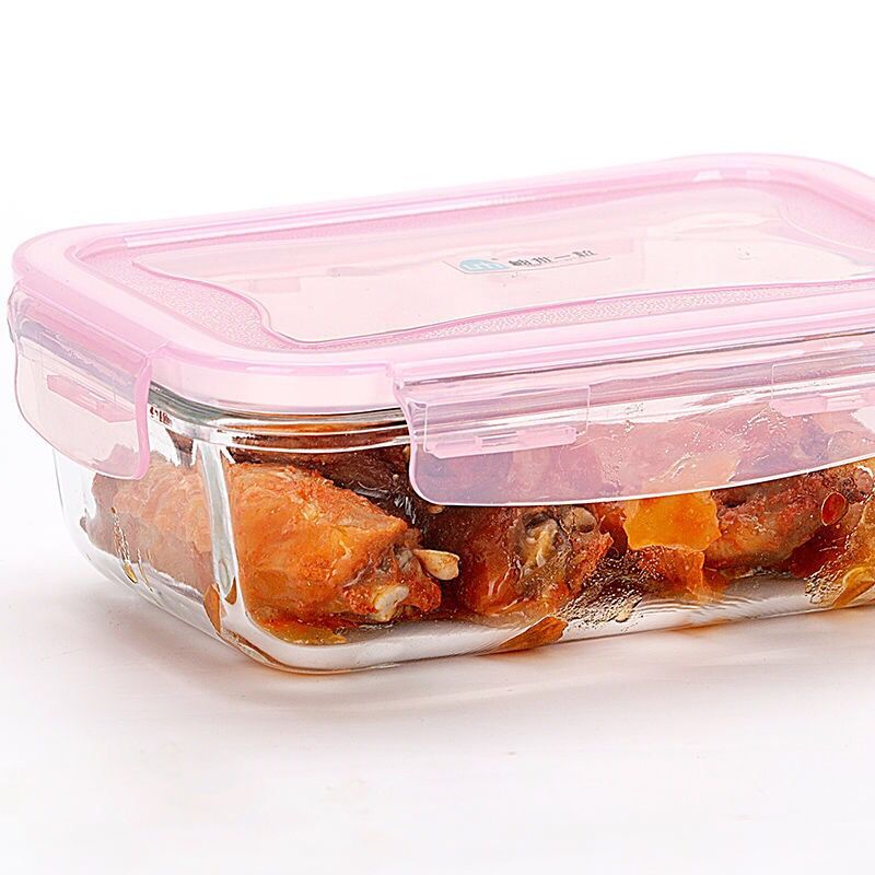 3 Buah/Microwave Oven Penghang - Health Wellness Solutions ulasan dan harga