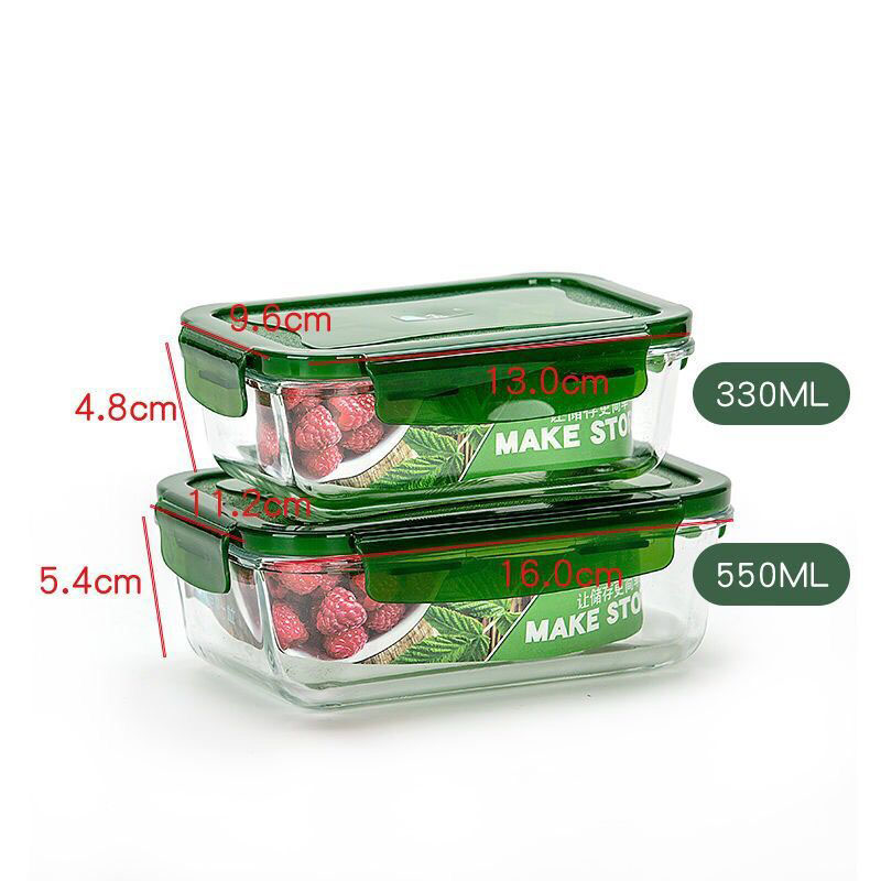 3 Buah/Microwave Oven Penghang - Health Wellness Solutions ulasan dan harga