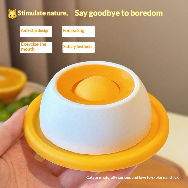 Alas Jilat Yogurt untuk Hewan  - Health Wellness Solutions ulasan dan harga