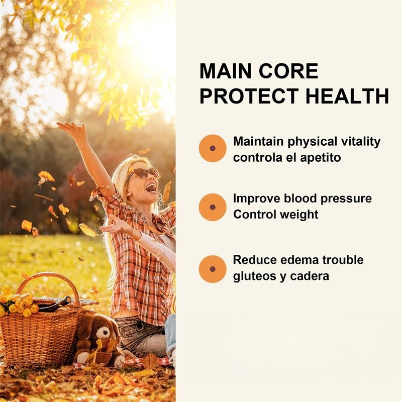 Aguah + Fenugreek - Mendukung  - Health And Wellness Promotion ulasan dan harga