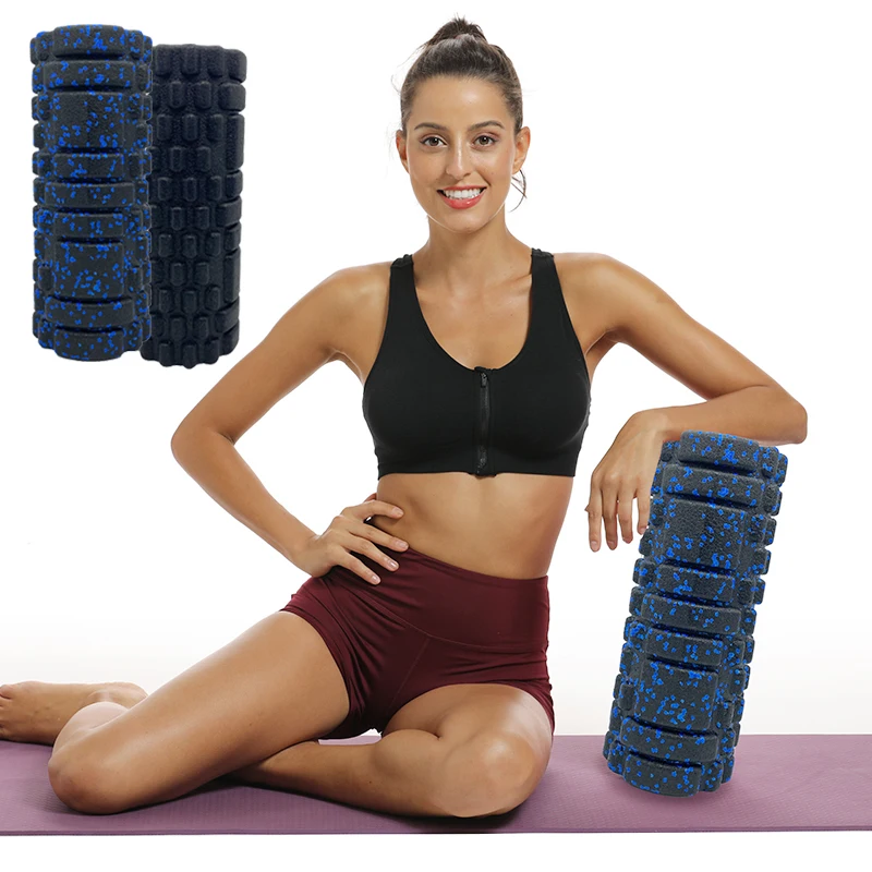 30/33Cm Rol Busa Kebugaran Rol - Health Wellness Fitness ulasan dan harga