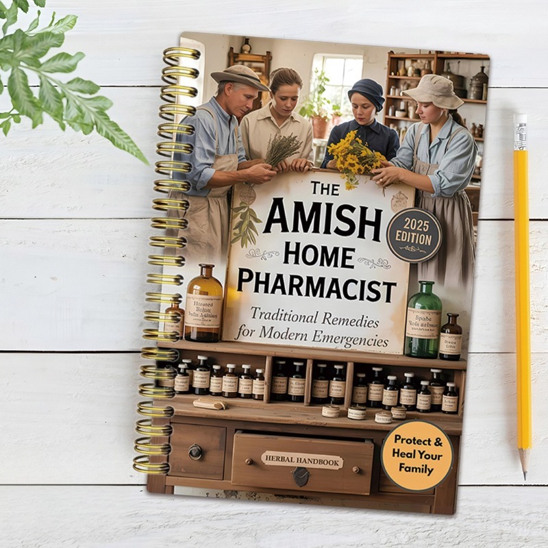 Buku Panduan Pengobatan Herbal - Health Wellness Solutions ulasan dan harga
