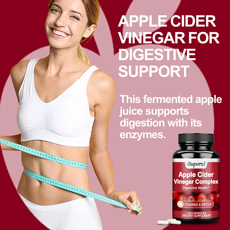 Cuka Apel - Mempertahankan Vit - Health And Wellness Promotion ulasan dan harga