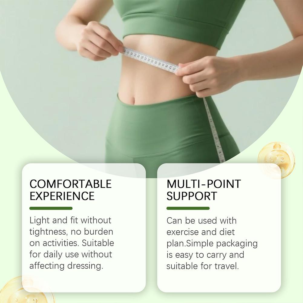 10-in-1 Berberine X NAD+ Patch - Xbody Health & Wellness Functional Integrative Medicine Office & Medical Spa Photos ulasan dan harga