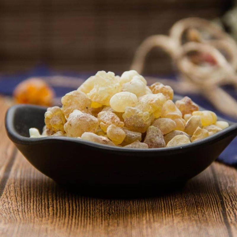 50g/100g Kembang Kayu Asli Ben - Health And Wellness Promotion ulasan dan harga