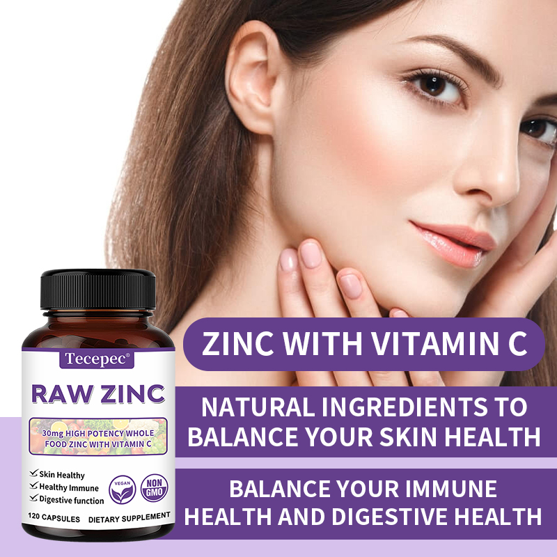 Vitamin Seng - Suplemen Makana - Health Wellness Solutions ulasan dan harga