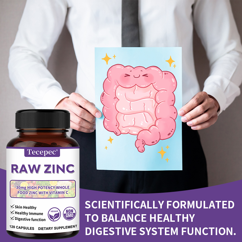 Vitamin Seng - Suplemen Makana - Health Wellness Solutions ulasan dan harga
