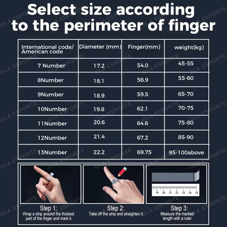 Cincin Pintar Olahraga Luar Ru - Blood Oxygen Monitor ulasan dan harga