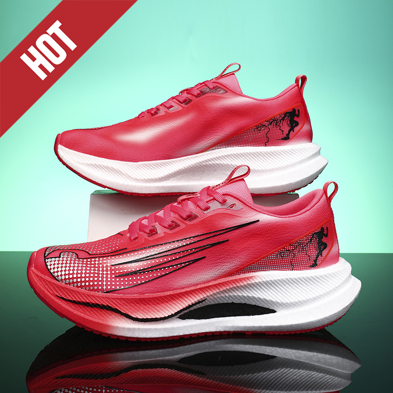 Sepatu Lari Kebugaran Profesio - Health Wellness Fitness ulasan dan harga