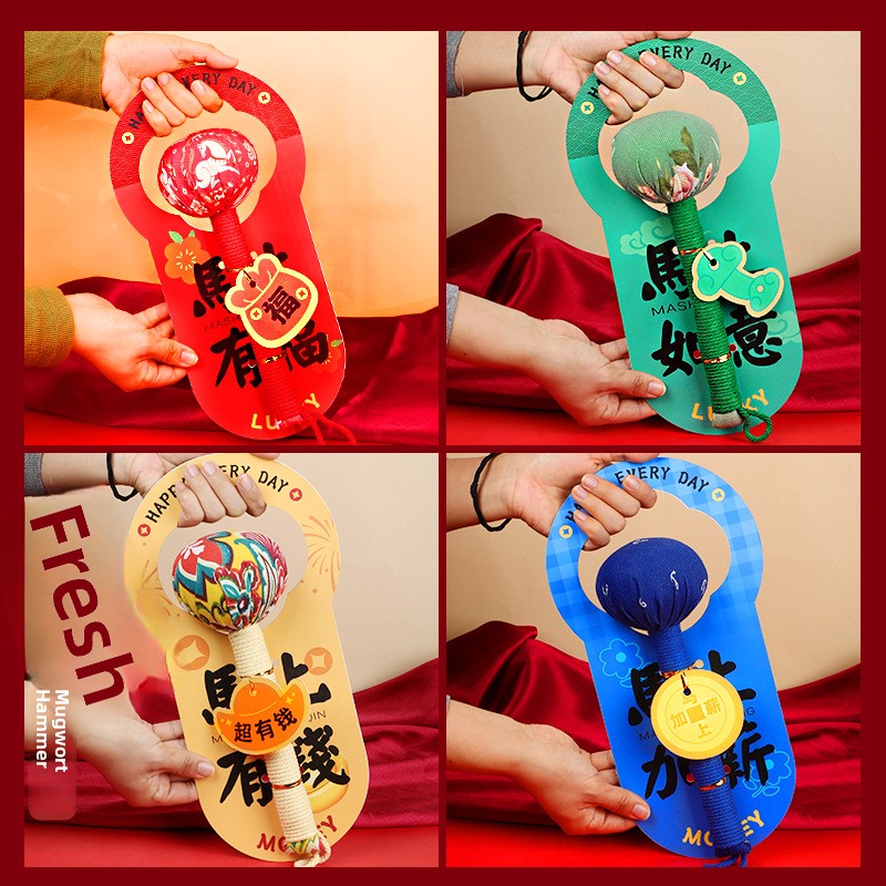 Ide Hadiah Kreatif: Alat Pijat - Health Wellness Gift Ideas ulasan dan harga