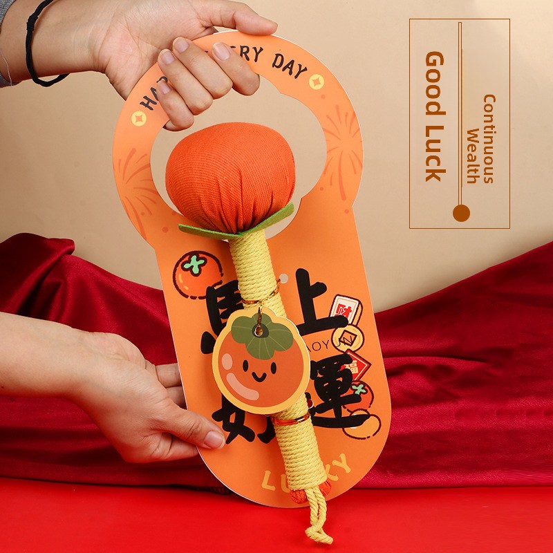 Ide Hadiah Kreatif: Alat Pijat - Health Wellness Gift Ideas ulasan dan harga