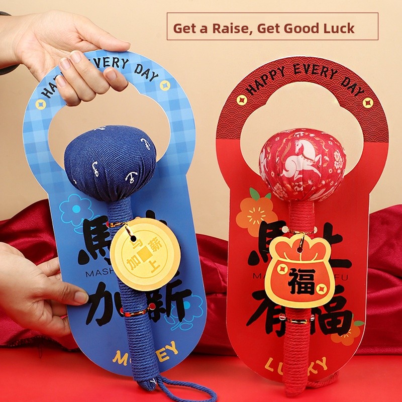 Ide Hadiah Kreatif: Alat Pijat - Health Wellness Gift Ideas ulasan dan harga